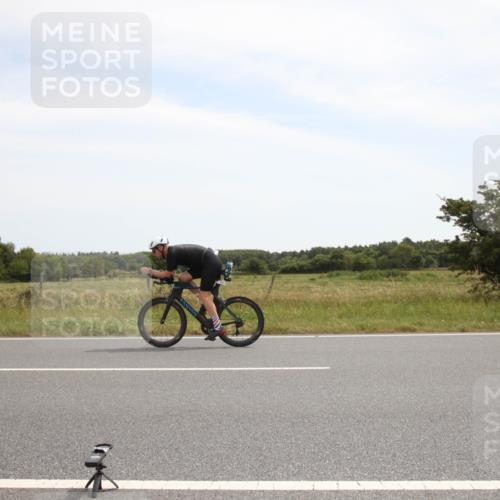 22.06.2025 - Viking Triathlon Yannick Fuchs http://msf.ph/oto/8071988 22.06.2025 12:31:40 Radfahren 60, 114, 266, 364, 495, 540 meine-sportfotos.de
