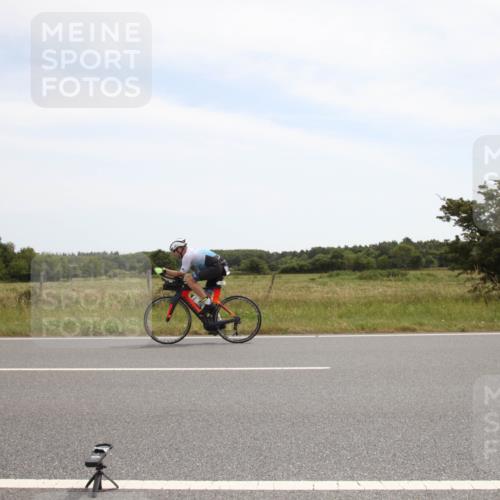 22.06.2025 - Viking Triathlon Yannick Fuchs http://msf.ph/oto/8071992 22.06.2025 12:31:41 Radfahren 60, 114, 266, 364, 495, 500, 525, 540 meine-sportfotos.de