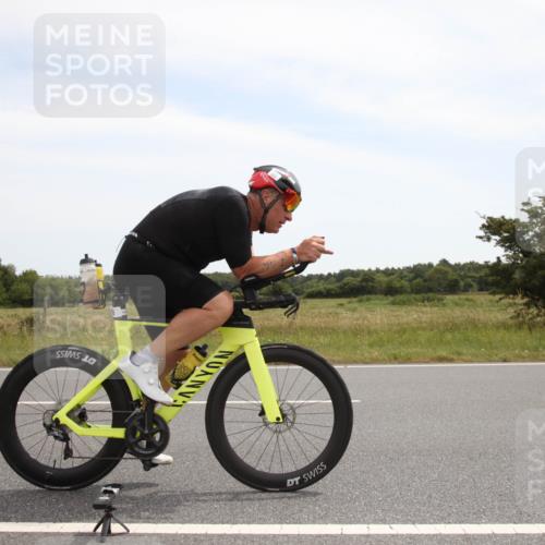 22.06.2025 - Viking Triathlon Yannick Fuchs http://msf.ph/oto/8071995 22.06.2025 12:31:43 Radfahren 37, 114, 204, 266, 364, 412, 500, 525, 540 meine-sportfotos.de