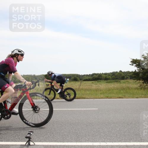 22.06.2025 - Viking Triathlon Yannick Fuchs http://msf.ph/oto/8072000 22.06.2025 12:31:44 Radfahren 37, 114, 204, 364, 412, 500, 525, 540 meine-sportfotos.de
