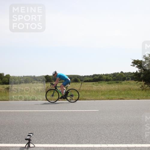 22.06.2025 - Viking Triathlon Yannick Fuchs http://msf.ph/oto/8072002 22.06.2025 11:54:29 Radfahren 128, 186, 283, 290, 291 meine-sportfotos.de