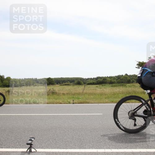 22.06.2025 - Viking Triathlon Yannick Fuchs http://msf.ph/oto/8072003 22.06.2025 12:31:44 Radfahren 37, 114, 204, 364, 412, 500, 525, 540 meine-sportfotos.de