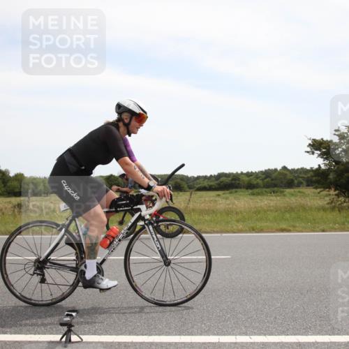 22.06.2025 - Viking Triathlon Yannick Fuchs http://msf.ph/oto/8072010 22.06.2025 12:31:46 Radfahren 37, 114, 204, 333, 364, 412, 500, 525 meine-sportfotos.de