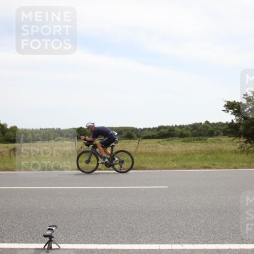22.06.2025 - Viking Triathlon Yannick Fuchs http://msf.ph/oto/8072015 22.06.2025 12:31:47 Radfahren 37, 204, 333, 364, 412, 500, 525 meine-sportfotos.de
