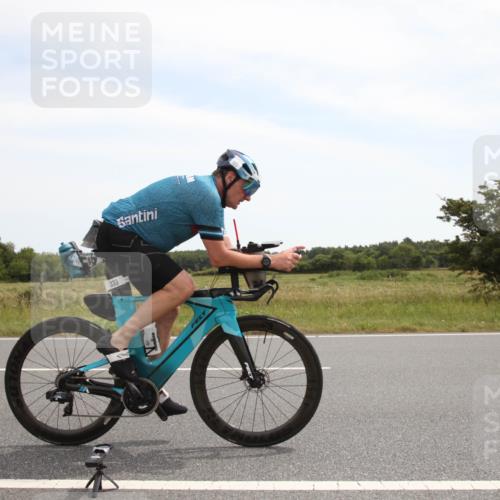 22.06.2025 - Viking Triathlon Yannick Fuchs http://msf.ph/oto/8072020 22.06.2025 12:31:48 Radfahren 37, 204, 333, 412, 423, 500, 525 meine-sportfotos.de