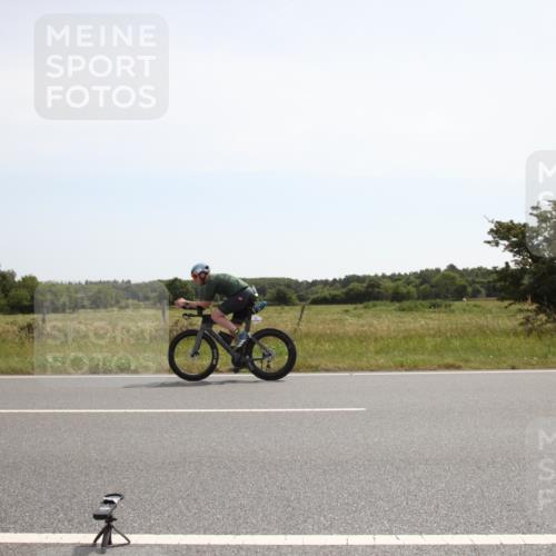 22.06.2025 - Viking Triathlon Yannick Fuchs http://msf.ph/oto/8072022 22.06.2025 11:54:33 Radfahren 186, 283, 421 meine-sportfotos.de