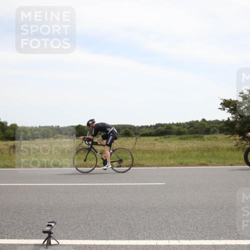 22.06.2025 - Viking Triathlon Yannick Fuchs http://msf.ph/oto/8072029 22.06.2025 12:31:55 Radfahren 107, 314, 423, 543 meine-sportfotos.de