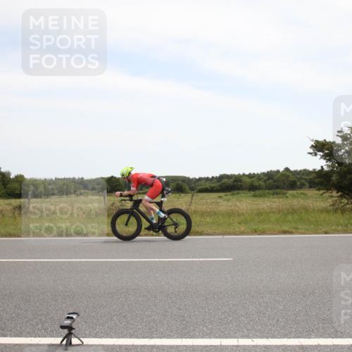 22.06.2025 - Viking Triathlon Yannick Fuchs http://msf.ph/oto/8072035 22.06.2025 12:31:55 Radfahren 107, 314, 423, 543 meine-sportfotos.de