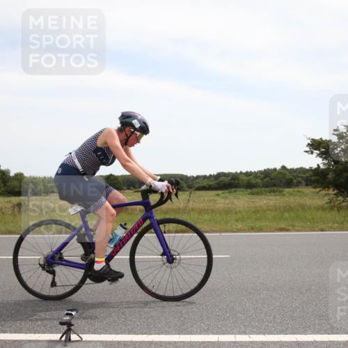 22.06.2025 - Viking Triathlon Yannick Fuchs http://msf.ph/oto/8072048 22.06.2025 12:32:00 Radfahren 123, 188, 197, 362, 543, 547, 662 meine-sportfotos.de