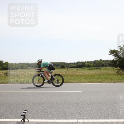 22.06.2025 - Viking Triathlon Yannick Fuchs http://msf.ph/oto/8072055 22.06.2025 11:54:49 Radfahren 25, 65, 66, 89, 636, 649 meine-sportfotos.de