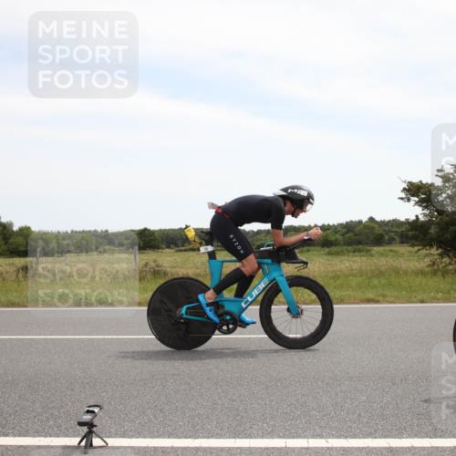 22.06.2025 - Viking Triathlon Yannick Fuchs http://msf.ph/oto/8072065 22.06.2025 12:32:01 Radfahren 123, 188, 197, 362, 543, 547, 662 meine-sportfotos.de