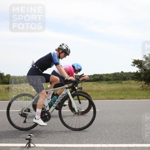 22.06.2025 - Viking Triathlon Yannick Fuchs http://msf.ph/oto/8072069 22.06.2025 12:32:03 Radfahren 123, 155, 188, 197, 362, 547, 662 meine-sportfotos.de