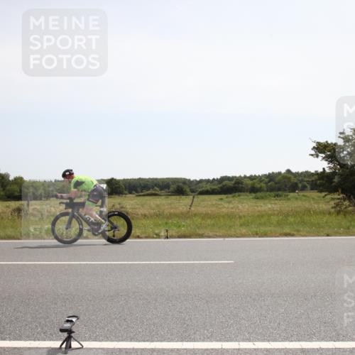 22.06.2025 - Viking Triathlon Yannick Fuchs http://msf.ph/oto/8072070 22.06.2025 11:54:50 Radfahren 25, 65, 66, 89, 311, 636, 649 meine-sportfotos.de