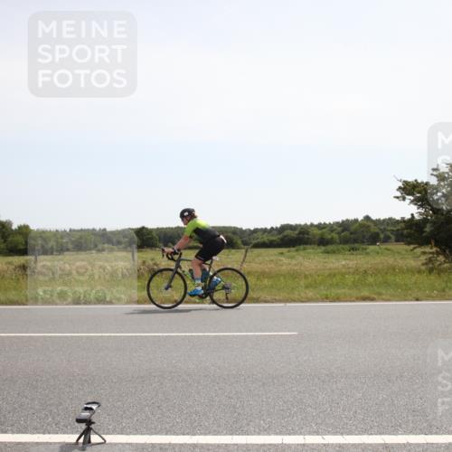 22.06.2025 - Viking Triathlon Yannick Fuchs http://msf.ph/oto/8072075 22.06.2025 11:54:52 Radfahren 25, 66, 89, 311, 636 meine-sportfotos.de