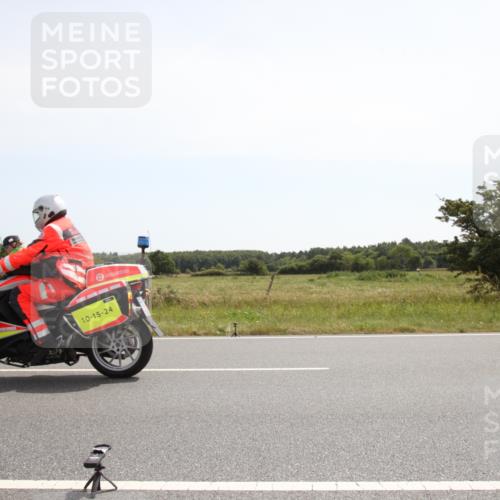 22.06.2025 - Viking Triathlon Yannick Fuchs http://msf.ph/oto/8072080 22.06.2025 11:54:52 Radfahren 25, 66, 89, 311, 636 meine-sportfotos.de