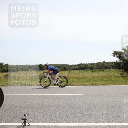 22.06.2025 - Viking Triathlon Yannick Fuchs http://msf.ph/oto/8072085 22.06.2025 11:54:53 Radfahren 89, 237, 311, 636 meine-sportfotos.de