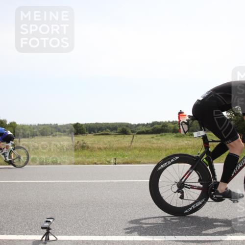 22.06.2025 - Viking Triathlon Yannick Fuchs http://msf.ph/oto/8072094 22.06.2025 11:54:54 Radfahren 89, 237, 311, 636 meine-sportfotos.de