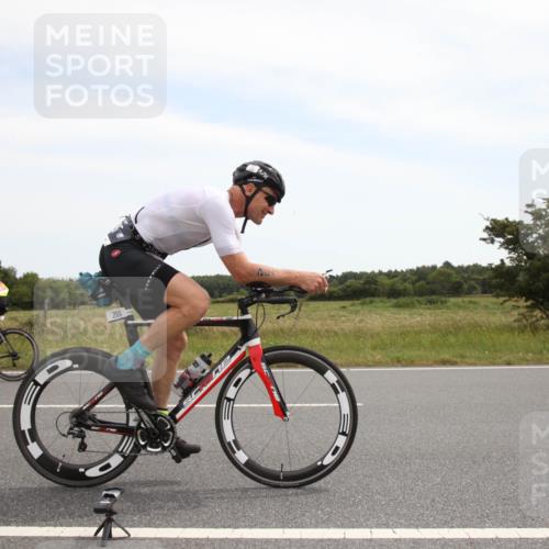 22.06.2025 - Viking Triathlon Yannick Fuchs http://msf.ph/oto/8072095 22.06.2025 12:32:30 Radfahren 202, 205, 310, 618 meine-sportfotos.de
