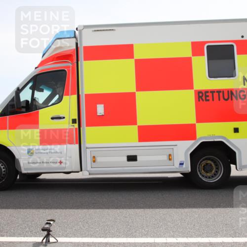 22.06.2025 - Viking Triathlon Yannick Fuchs http://msf.ph/oto/8072101 22.06.2025 11:54:55 Radfahren 89, 237, 311 meine-sportfotos.de