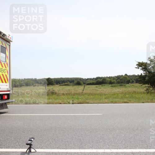 22.06.2025 - Viking Triathlon Yannick Fuchs http://msf.ph/oto/8072108 22.06.2025 11:54:55 Radfahren 89, 237, 311 meine-sportfotos.de
