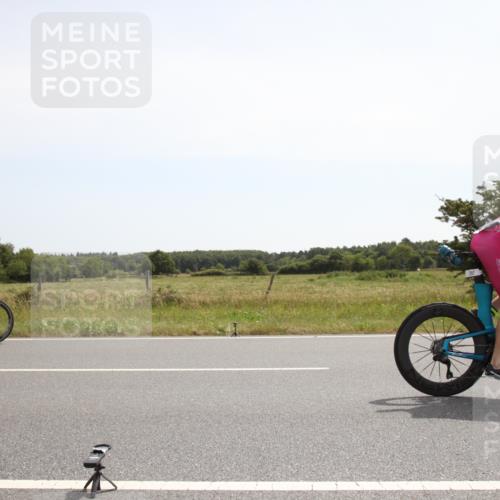 22.06.2025 - Viking Triathlon Yannick Fuchs http://msf.ph/oto/8072124 22.06.2025 11:55:03 Radfahren 191, 199, 287, 436, 621, 644 meine-sportfotos.de