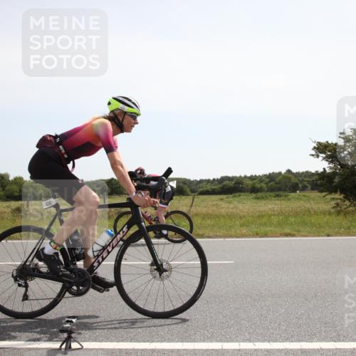 22.06.2025 - Viking Triathlon Yannick Fuchs http://msf.ph/oto/8072126 22.06.2025 11:55:04 Radfahren 191, 199, 287, 436, 621, 644 meine-sportfotos.de