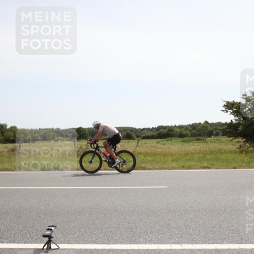 22.06.2025 - Viking Triathlon Yannick Fuchs http://msf.ph/oto/8072134 22.06.2025 11:55:06 Radfahren 191, 199, 287, 327, 436, 644 meine-sportfotos.de