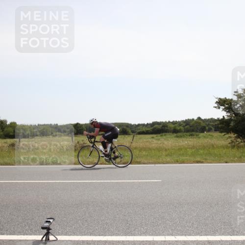 22.06.2025 - Viking Triathlon Yannick Fuchs http://msf.ph/oto/8072140 22.06.2025 11:55:08 Radfahren 191, 327, 436, 644 meine-sportfotos.de