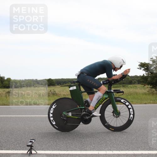 22.06.2025 - Viking Triathlon Yannick Fuchs http://msf.ph/oto/8072145 22.06.2025 12:33:18 Radfahren 61, 78, 152, 270, 337, 394, 638 meine-sportfotos.de