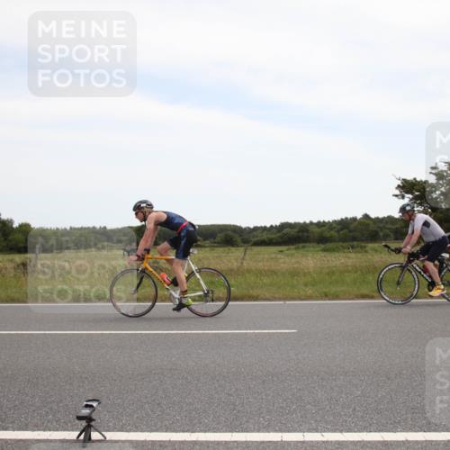 22.06.2025 - Viking Triathlon Yannick Fuchs http://msf.ph/oto/8072152 22.06.2025 12:33:20 Radfahren 61, 78, 152, 183, 270, 337, 394, 397, 638 meine-sportfotos.de