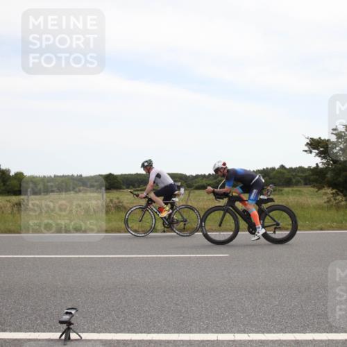 22.06.2025 - Viking Triathlon Yannick Fuchs http://msf.ph/oto/8072159 22.06.2025 12:33:20 Radfahren 61, 78, 152, 183, 270, 337, 394, 397, 638 meine-sportfotos.de
