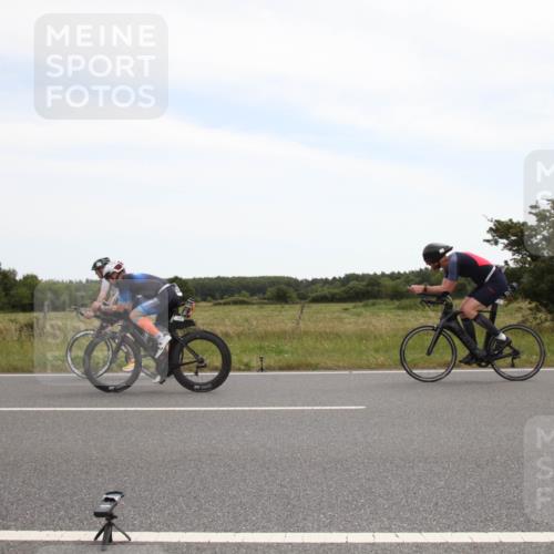 22.06.2025 - Viking Triathlon Yannick Fuchs http://msf.ph/oto/8072164 22.06.2025 12:33:21 Radfahren 61, 78, 152, 183, 270, 337, 394, 397, 638 meine-sportfotos.de