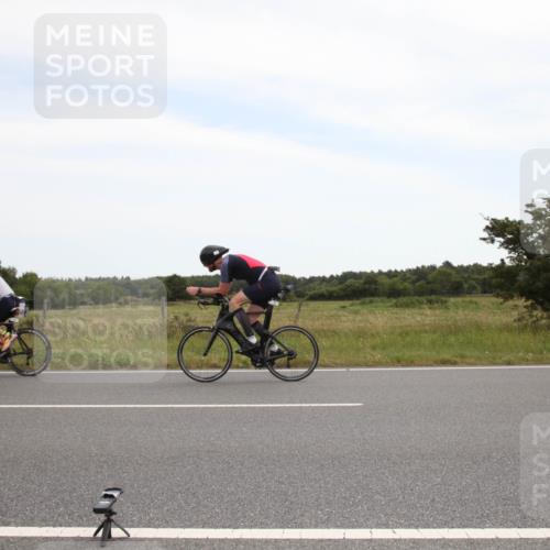 22.06.2025 - Viking Triathlon Yannick Fuchs http://msf.ph/oto/8072168 22.06.2025 12:33:21 Radfahren 61, 78, 152, 183, 270, 337, 394, 397, 638 meine-sportfotos.de