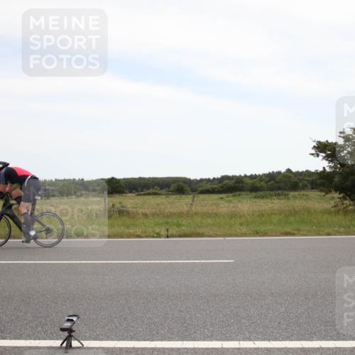 22.06.2025 - Viking Triathlon Yannick Fuchs http://msf.ph/oto/8072173 22.06.2025 12:33:21 Radfahren 61, 78, 152, 183, 270, 337, 394, 397, 638 meine-sportfotos.de
