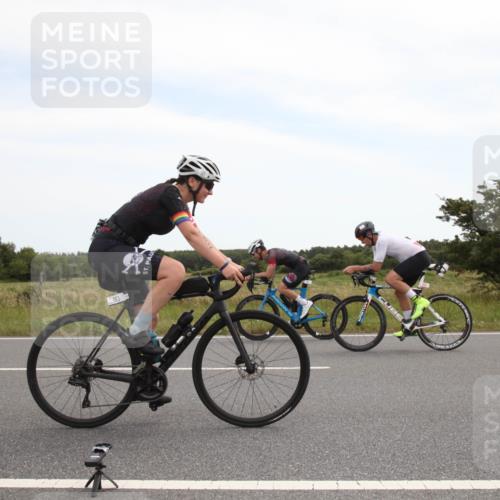 22.06.2025 - Viking Triathlon Yannick Fuchs http://msf.ph/oto/8072179 22.06.2025 12:33:22 Radfahren 61, 78, 152, 183, 270, 337, 394, 397, 638 meine-sportfotos.de