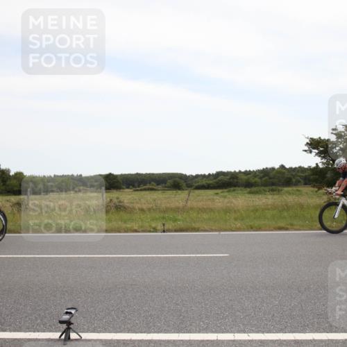 22.06.2025 - Viking Triathlon Yannick Fuchs http://msf.ph/oto/8072189 22.06.2025 12:33:23 Radfahren 61, 78, 183, 394, 397, 638 meine-sportfotos.de