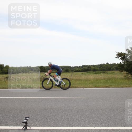 22.06.2025 - Viking Triathlon Yannick Fuchs http://msf.ph/oto/8072195 22.06.2025 12:33:23 Radfahren 61, 78, 183, 394, 397, 638 meine-sportfotos.de