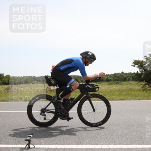 22.06.2025 - Viking Triathlon Yannick Fuchs http://msf.ph/oto/8072217 22.06.2025 11:55:51 Radfahren 28, 141, 184, 478, 519, 635, 660 meine-sportfotos.de