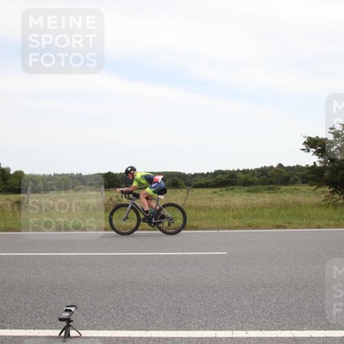 22.06.2025 - Viking Triathlon Yannick Fuchs http://msf.ph/oto/8072239 22.06.2025 12:33:49 Radfahren 13, 121, 150, 173, 340, 487, 604, 659 meine-sportfotos.de