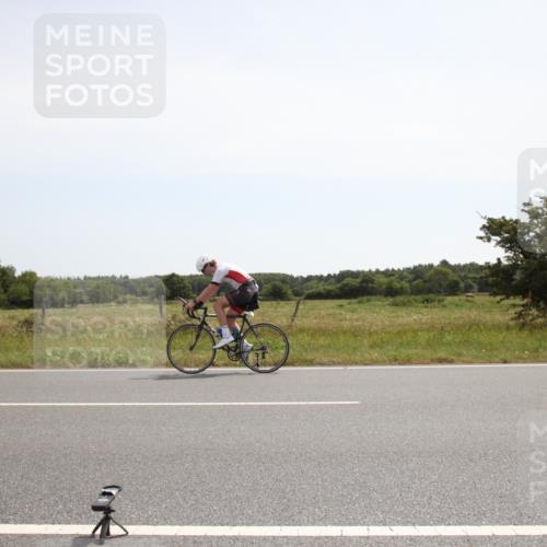 22.06.2025 - Viking Triathlon Yannick Fuchs http://msf.ph/oto/8072241 22.06.2025 11:55:58 Radfahren 318, 352, 459, 625 meine-sportfotos.de