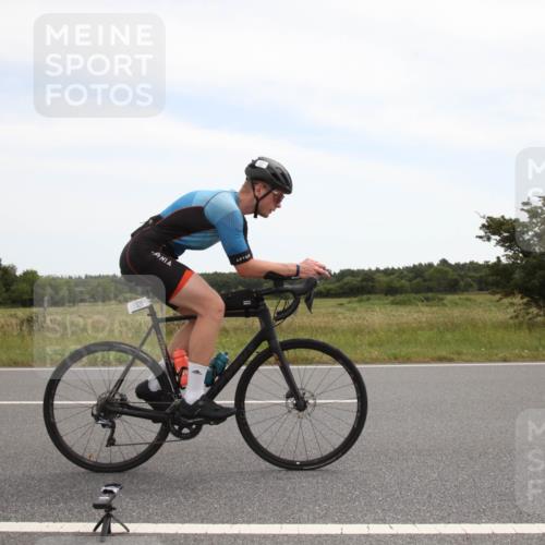 22.06.2025 - Viking Triathlon Yannick Fuchs http://msf.ph/oto/8072244 22.06.2025 12:33:51 Radfahren 13, 121, 150, 449, 487, 604, 659 meine-sportfotos.de