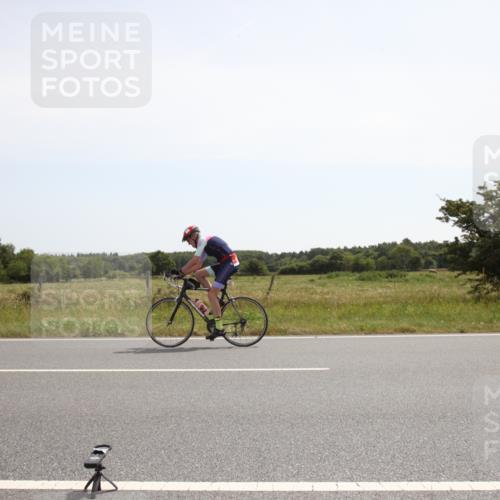 22.06.2025 - Viking Triathlon Yannick Fuchs http://msf.ph/oto/8072252 22.06.2025 11:56:00 Radfahren 217, 318, 459, 625 meine-sportfotos.de