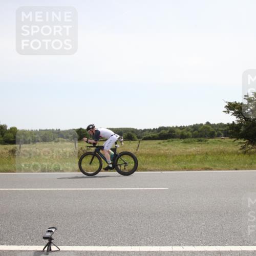 22.06.2025 - Viking Triathlon Yannick Fuchs http://msf.ph/oto/8072256 22.06.2025 11:56:04 Radfahren 217, 245, 499 meine-sportfotos.de