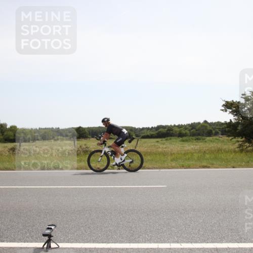 22.06.2025 - Viking Triathlon Yannick Fuchs http://msf.ph/oto/8072263 22.06.2025 11:56:07 Radfahren 217, 245, 499, 555 meine-sportfotos.de