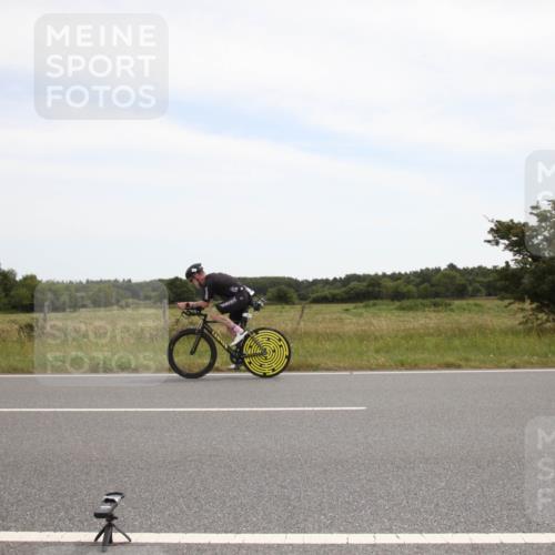 22.06.2025 - Viking Triathlon Yannick Fuchs http://msf.ph/oto/8072299 22.06.2025 12:34:26 Radfahren 142, 180, 253, 269, 375 meine-sportfotos.de