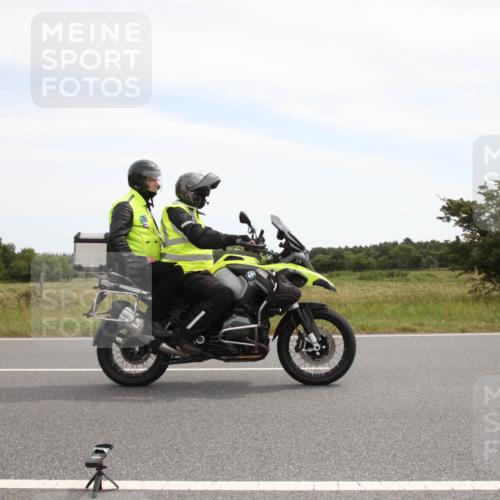22.06.2025 - Viking Triathlon Yannick Fuchs http://msf.ph/oto/8072318 22.06.2025 12:34:36 Radfahren 287, 415 meine-sportfotos.de