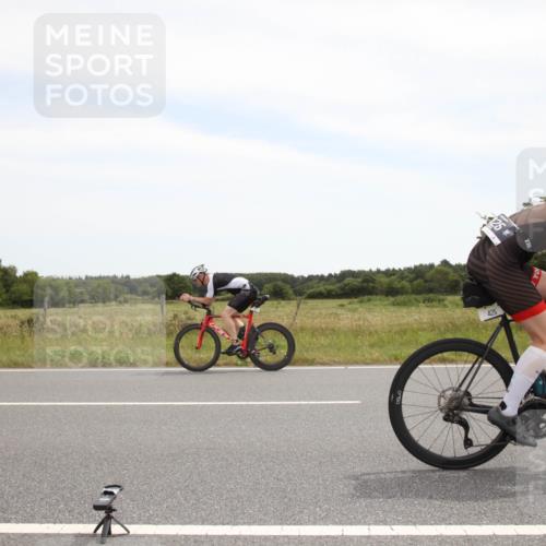 22.06.2025 - Viking Triathlon Yannick Fuchs http://msf.ph/oto/8072343 22.06.2025 12:34:47 Radfahren 163, 172, 372, 425, 471 meine-sportfotos.de