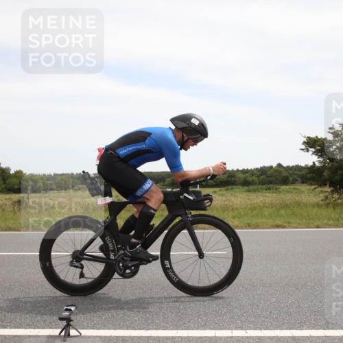 22.06.2025 - Viking Triathlon Yannick Fuchs http://msf.ph/oto/8072372 22.06.2025 12:35:02 Radfahren 17, 102, 416, 635, 645 meine-sportfotos.de