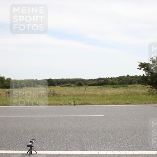 22.06.2025 - Viking Triathlon Yannick Fuchs http://msf.ph/oto/8072401 22.06.2025 12:35:19 Radfahren 72, 254, 376, 660 meine-sportfotos.de