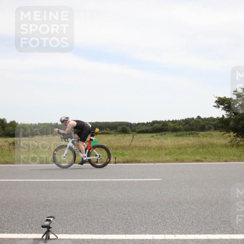 22.06.2025 - Viking Triathlon Yannick Fuchs http://msf.ph/oto/8072416 22.06.2025 12:35:31 Radfahren 182, 454, 481, 513, 553 meine-sportfotos.de